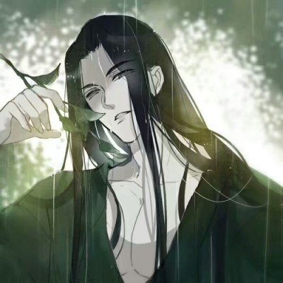 多地派出所回应身份证并非全国统一